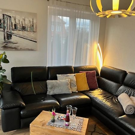 Ferienhaus Stahl Muhr am See Εξωτερικό φωτογραφία