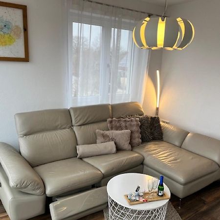 Ferienhaus Stahl Muhr am See Εξωτερικό φωτογραφία