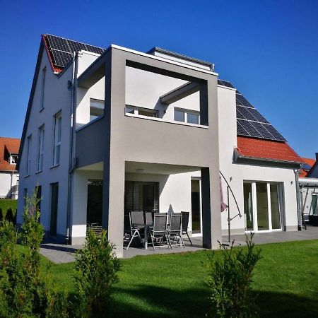 Ferienhaus Stahl Muhr am See Εξωτερικό φωτογραφία