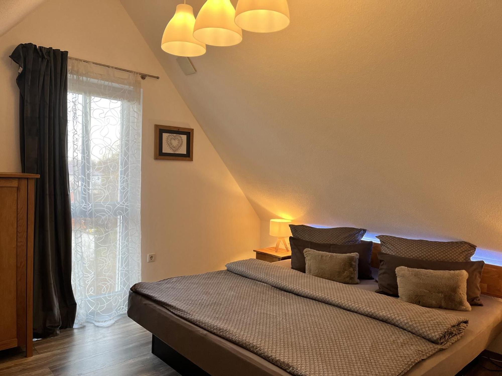 Ferienhaus Stahl Muhr am See Εξωτερικό φωτογραφία