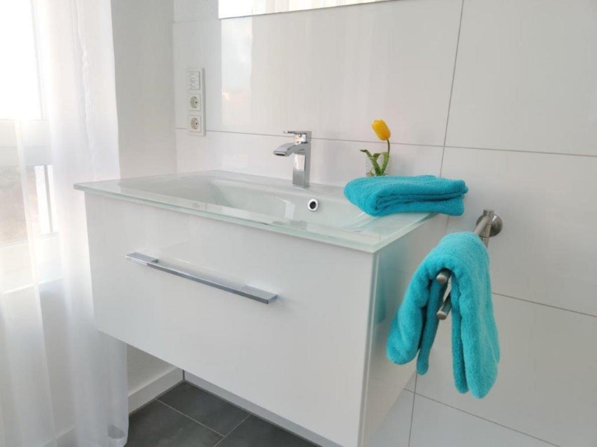 Ferienhaus Stahl Muhr am See Εξωτερικό φωτογραφία